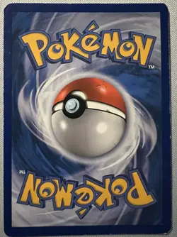 Pokemon TCG Arceus Lv.100 AR3 Holo - Platinum Arceus 2009 (With A Swirl) - Image 2