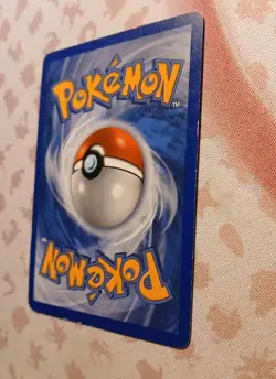Pokemon Tcg Arceus Lv100 2009 Holo Rare AR1🔥🔥 - Image 5