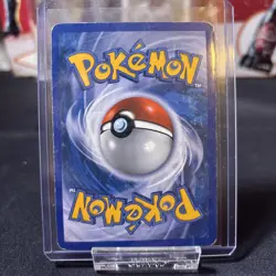 Arceus Lv.100 - AR4 - Holo Rare - Pokemon TCG - Platinum Arceus 2009 - NM - Image 2