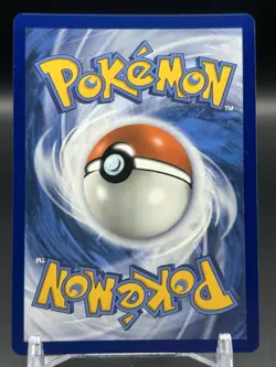 Pokemon TCG Jynx TG04/TG30 SWSH12: Silver Tempest Trainer Gallery - Image 2