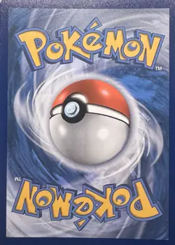 Poke Kid 070/072 NM/M SWSH Shining Fates Full Art Trainer Pokemon TCG - Image 2