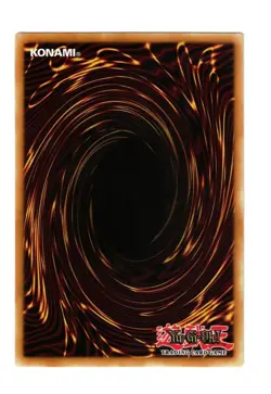 Yugioh- 1X Wind-Up Rabbit - Secret Rare - Unlimited - PHSW-EN083 - Near Mint - Image 2