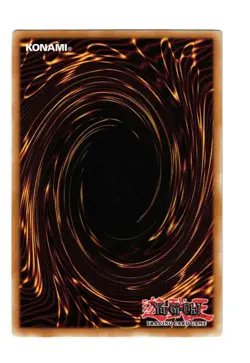 Yugioh- 1X Elemental Hero Ocean - Ultra Rare - Limited - JUMP-EN013 - Near Mint - Image 2