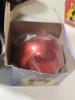 Pokemon 23k Gold Plated Trading Card Set Sealed (1999), New Pikachu Lot Of 5 - Image 4