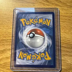 Charizard VSTAR SWSH262 SWSH: Sword & Shield Promo Cards Holo - Image 2
