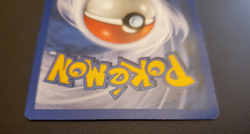 Pokemon Card Pidgeot 24/64 Jungle Non Holo Rare WOTC LP - Image 5