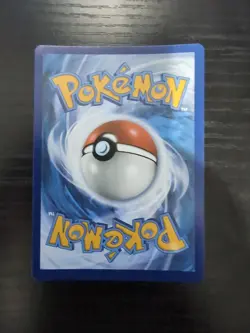 2021 Pokemon Professor's Research SWSH178 SWSH: Sword & Shield Promo Cards Holo - Image 2