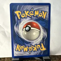 Pidgey - 85/110 - Pokemon Legendary Collection Reverse Holo Rare Card LP - Image 4