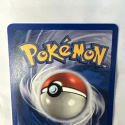 Pidgey - 85/110 - Pokemon Legendary Collection Reverse Holo Rare Card LP - Image 5