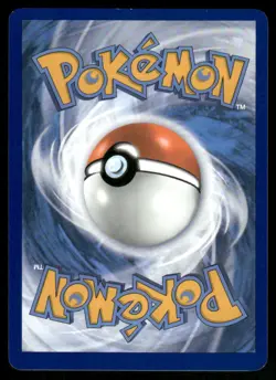 Pokemon Cards Zekrom TG05/TG30 Brilliant Stars Trainer Gallery Holo NM - Image 2