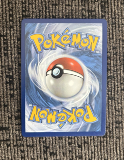 Pokemon TCG: Blastoise 2/102 Holo Celebrations 25th Anniversary NM - Image 2
