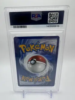 PSA 10 Copycat 200/203 Full Art Evolving Skies English Pokemon Card 2021 SWSH - Image 2