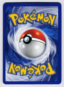 Sableye [35/90] HGSS: Undaunted Regular [Pokemon Card English] - Image 2