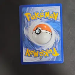 Pokemon Charmander SVP 044 Scarlet & Violet Promo Foil Card 60 HP English - Image 2