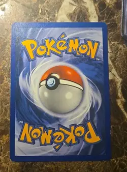 Minion of Team Rocket 113/132 Gym Heroes Regular Vintage Pokemon Card (2000) - Image 2