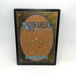 Quirion Ranger Modern Horizons 2 Uncommon Magic The Gathering Card MTG - Image 2