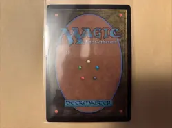 Lorien Revealed Universes Beyond: the Lord of the Rings - Image 2