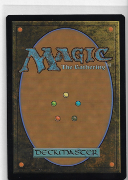 Kindred Discovery Commander Legends: Battle for Baldur's Gate Regular (NM) - Image 2