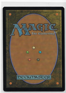 Grim Tutor Core Set 2021 Regular (LP) 103/274 - Image 2