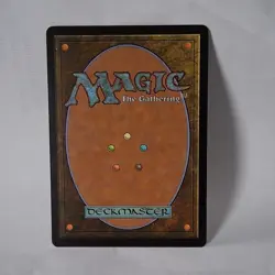 Magic: The Gathering Sliver Hivelord Core Set 2015 M15 211/269 Mythic WUBRG ATK… - Image 2