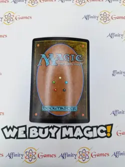 MTG | Radiant Lotus (Showcase) | DFT | Foil | Light Played | JPNanese - Image 2