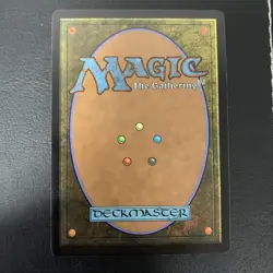 Sylvan Tutor - Borderless M MTG Special Guests - Image 2