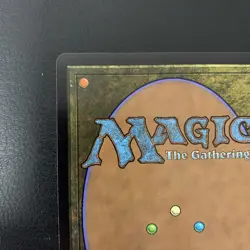 Sylvan Tutor - Borderless M MTG Special Guests - Image 3