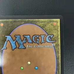 Sylvan Tutor - Borderless M MTG Special Guests - Image 4