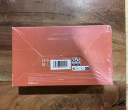 MTG: Magic The Gathering Avatar The Last Airbender Play Booster Box - Sealed - Image 5