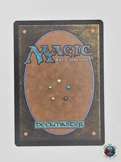 MTG - Doctor Who - Cyberman Patrol - 174 - NM - Image 2