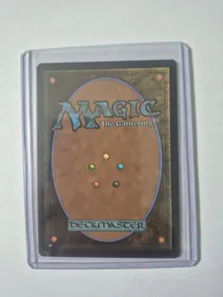 Redirect Lightning - Avatar The Last Airbender - Nonfoil NM MTG - Image 2