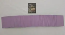 The Gitrog Monster Magic: The Gathering Landfall Commander Deck - Image 4