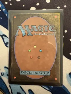 Ancient Bronze Dragon Commander Legends: Battle for Baldur's Gate Regular - Image 2