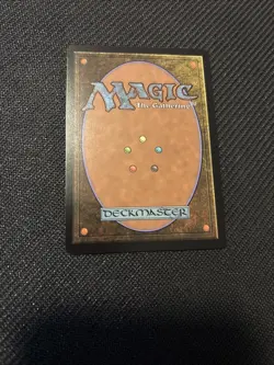 Balamb Garden Command Beacon (Showcase) Final Fantasy: Through the Ages Regular - Image 2