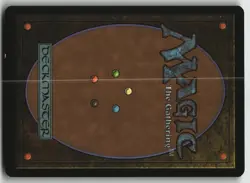 Tajic, Blade of the Legion R Dragon's Maze 107 LP - Image 2