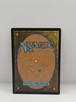 Jor Kadeen, the Prevailer 220 Rare C21 MTG - Image 2