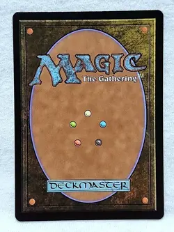 Double Cleave 214/254 Foil Ultimate Masters Magic: The Gathering - Image 2