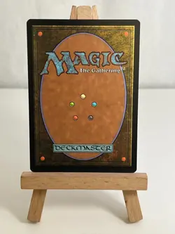 Utvara Hellkite Return to Ravnica - Image 2