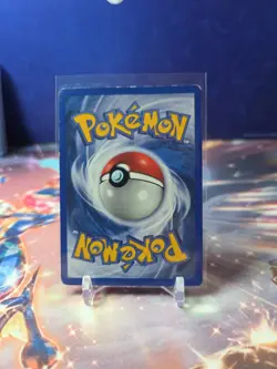 Elekid 22/111 Neo Genesis Regular Non Holo Rare Pokemon TCG LP-MP - Image 2