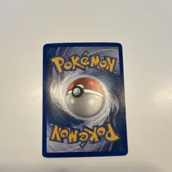 Pokemon Flareon Legendary Collection Reverse Holo Rare 10/110 70 HP - Image 4