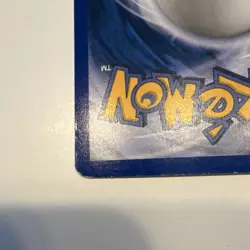 Pokemon Flareon Legendary Collection Reverse Holo Rare 10/110 70 HP - Image 5