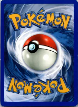 Pupitar 45/75 Neo Discovery Pokemon LP Unlimited - Image 2