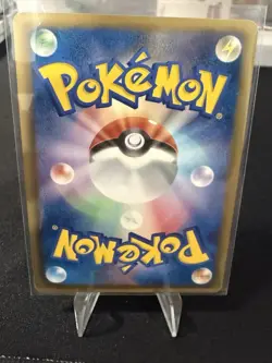 Venusaur 003/069 Rare Dark Rush Pokemon Japanese Near Mint - Image 5