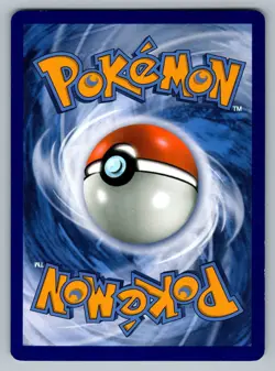 Pokemon TCG SM - Crimson Invasion Psychic Memory 98/111 - Image 2