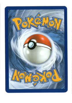 Mega Charizard ex 013/094 Pokemon TCG Me02 Phantasmal Flames Double Rare Holo NM - Image 2