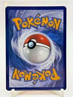 Pokemon Reshiram (Phantasmal Flames Stamped) Promo 017/094 NM - Image 2