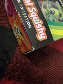 Pokemon TCG: Mythical Squishy Premium Collection Box - Evolving Skies Packs 820650809736 - Image 5