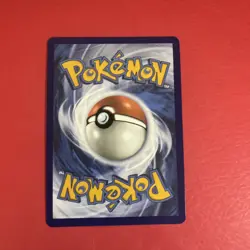 Jynx TG04/TG30 Holo Silver Tempest Trainer Gallery Pokemon NM - Image 2
