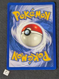 Gyarados 6/102 - Base Set Unlimited Holo Rare Pokemon TCG NM VLP - Image 2