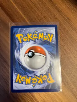 Pokemon TCG Tinkatink 216/193 Sv02: Paldea Evolved Holo - Image 2